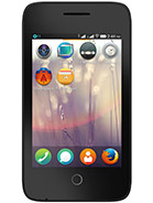 Best available price of alcatel Fire C 2G in Malaysia