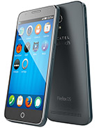 Best available price of alcatel Fire S in Malaysia