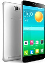 Best available price of alcatel Flash in Malaysia