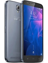 Best available price of alcatel Flash Plus in Malaysia