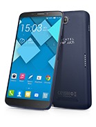 Best available price of alcatel Hero in Malaysia