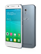 Best available price of alcatel Idol 2 Mini S in Malaysia