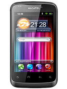 Best available price of alcatel OT-978 in Malaysia