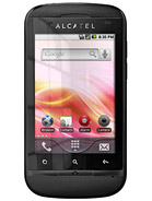 Best available price of alcatel OT-918 in Malaysia