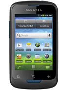 Best available price of alcatel OT-988 Shockwave in Malaysia