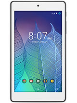 Best available price of alcatel Pop 7 LTE in Malaysia