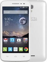 Best available price of alcatel Pop Astro in Malaysia