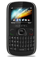 Best available price of alcatel OT-385 in Malaysia