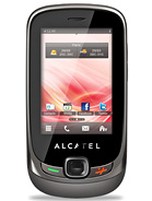 Best available price of alcatel OT-602 in Malaysia