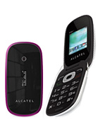 Best available price of alcatel OT-665 in Malaysia
