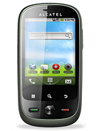 Best available price of alcatel OT-890 in Malaysia