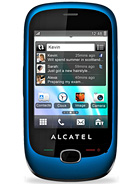 Best available price of alcatel OT-905 in Malaysia