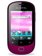 Best available price of alcatel OT-908 in Malaysia