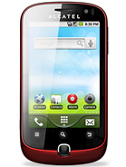 Best available price of alcatel OT-990 in Malaysia