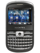 Best available price of alcatel OT-819 Soul in Malaysia