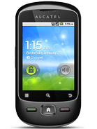 Best available price of alcatel OT-906 in Malaysia