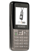 Best available price of alcatel OT-C560 in Malaysia