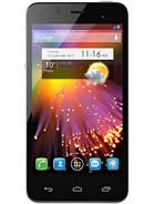 Best available price of alcatel One Touch Star in Malaysia