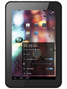 Best available price of alcatel One Touch Tab 7 HD in Malaysia