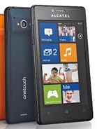 Best available price of alcatel View in Malaysia