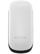 Best available price of alcatel OT-292 in Malaysia