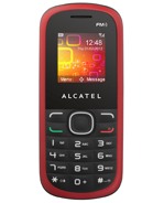 Best available price of alcatel OT-308 in Malaysia