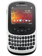 Best available price of alcatel OT-358 in Malaysia