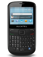 Best available price of alcatel OT-902 in Malaysia