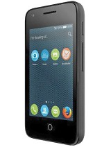 Best available price of alcatel Pixi 3 3-5 Firefox in Malaysia