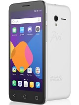 Best available price of alcatel Pixi 3 5 in Malaysia
