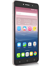 Best available price of alcatel Pixi 4 6 3G in Malaysia