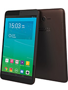 Best available price of alcatel Pixi 8 in Malaysia