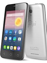 Best available price of alcatel Pixi First in Malaysia