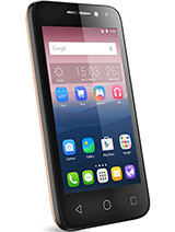 Best available price of alcatel Pixi 4 4 in Malaysia