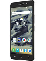 Best available price of alcatel Pixi 4 6 in Malaysia