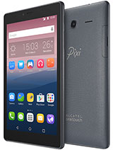 Best available price of alcatel Pixi 4 7 in Malaysia