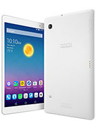 Best available price of alcatel Pop 10 in Malaysia