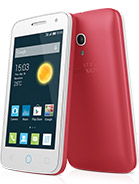 Best available price of alcatel Pop 2 4 in Malaysia
