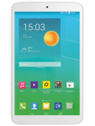 Best available price of alcatel Pop 8S in Malaysia