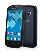 Best available price of alcatel Pop C3 in Malaysia