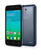 Best available price of alcatel Pop S3 in Malaysia