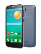 Best available price of alcatel Pop S7 in Malaysia