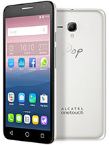Best available price of alcatel Pop 3 5-5 in Malaysia