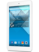Best available price of alcatel Pop 7 in Malaysia