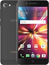 Best available price of alcatel Pulsemix in Malaysia