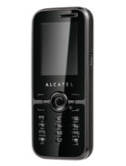 Best available price of alcatel OT-S520 in Malaysia