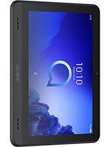 Best available price of alcatel Smart Tab 7 in Malaysia