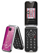 Best available price of alcatel OT-V570 in Malaysia