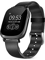 Best available price of Allview Allwatch V in Malaysia