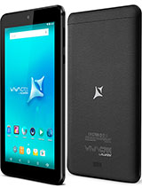 Best available price of Allview Viva C701 in Malaysia